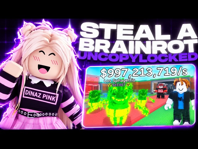 How To Copy Any Roblox Game (2026)