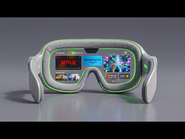 20 Insane Smart Gadgets That Will Change Everything