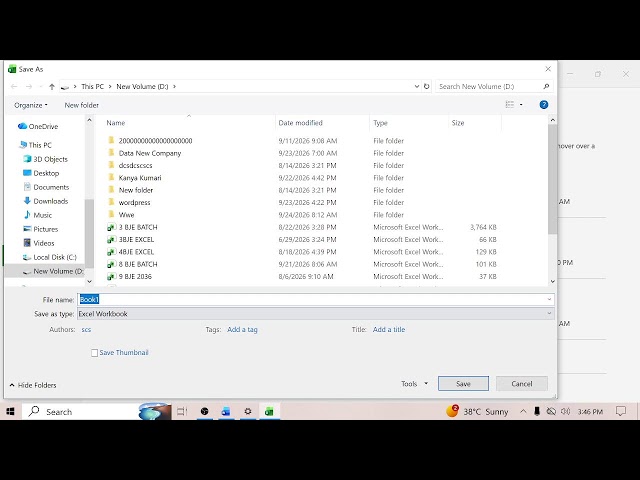 Mail Merge wizard  In Microsoft word ll Basic Computer course Microsoft word