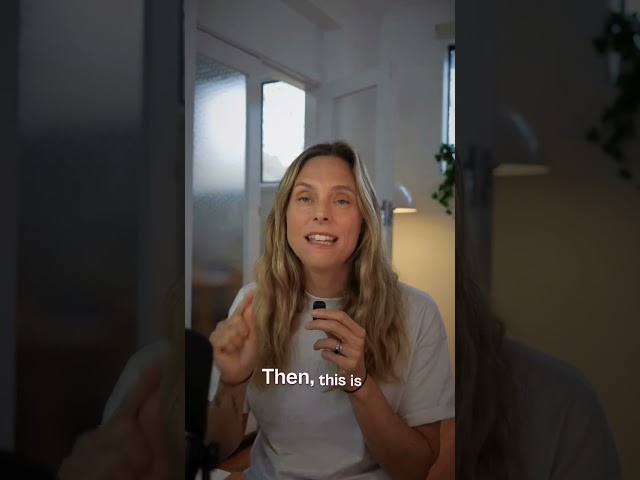 ChatGPT keeps giving you beige writing? Give it an editing standard.