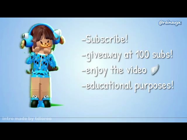 HOW TO *EXPLOIT* IOS on Total Roblox drama! 2025 easy Ver 15,16,17 & 18!