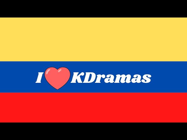 Julio's Corner Episode 10: Kdramas Have Ruined Me