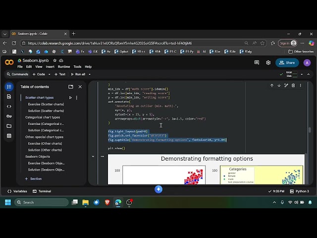 python 3 2