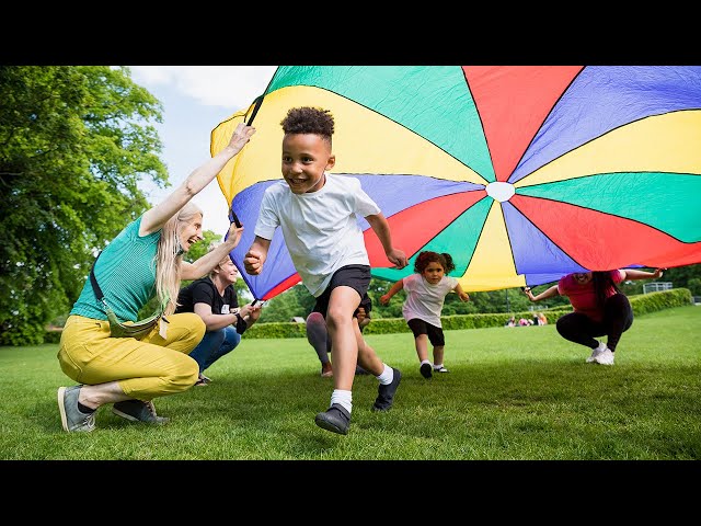 Simple ways to exercise for your health