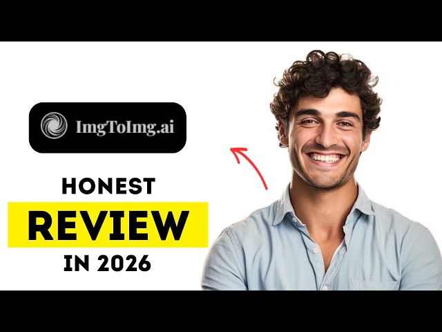 Stable Diffusion IMG2IMG Review: EVERYTHING you need to know IN ONE PLACE in 2026