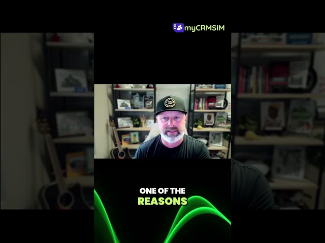 Unlock Software with Natural Language: New AI Mental Model! #shorts