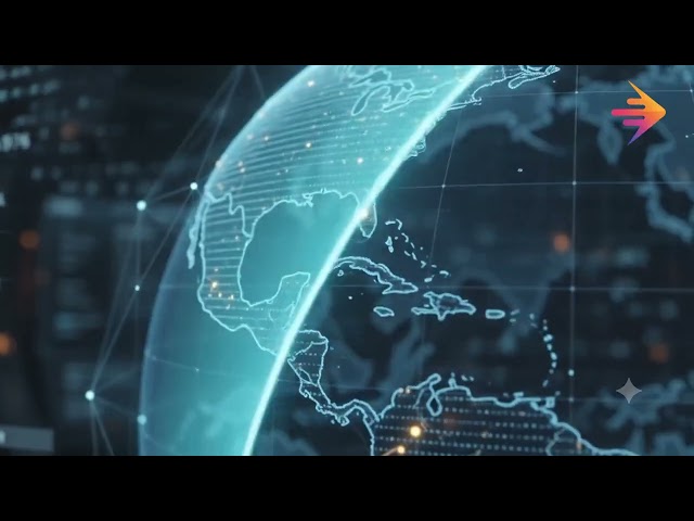 From Global News to Actionable Intelligence | Discover NewsFlick.ai