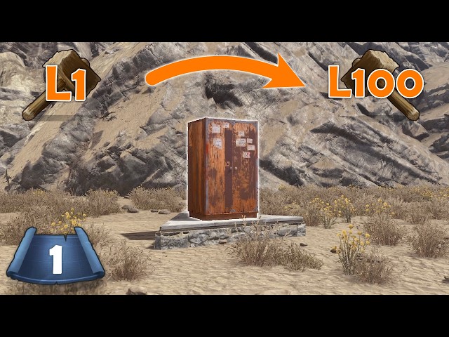Build Better Bases | Episode 1 - The Fundamentals