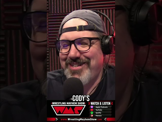 WWE The Bloodline: Memes, Cody Rhodes & TikTok Trends #shorts