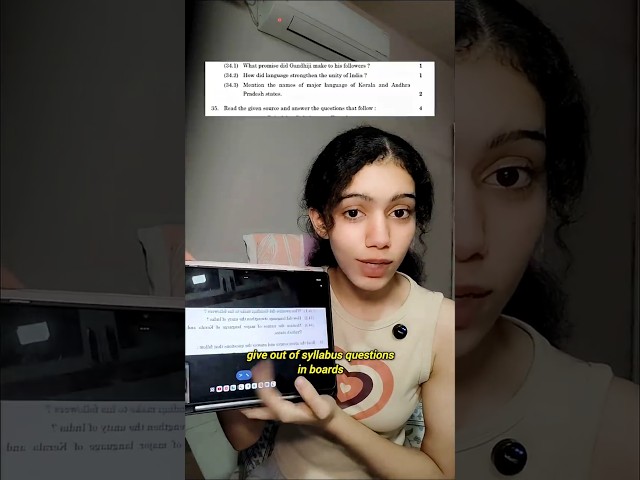 10th #study #class10 #shorts #trending #fyp #foryoupage #youtube #explore #shortsviral