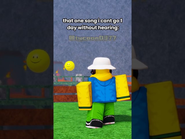 "hey, it's me..." 🙂| Roblox Studio #roblox #animation #moonanimator #relatable