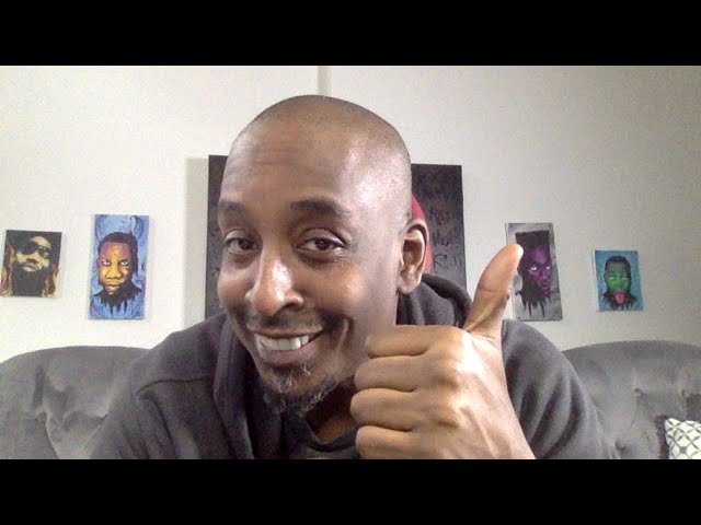T-shirt Quarantine Live Q & A call In