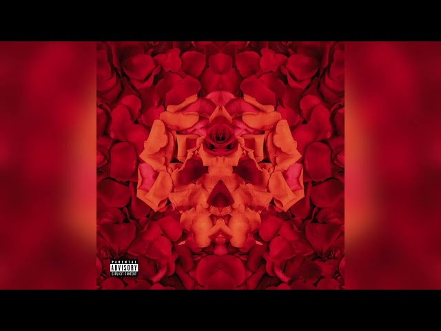 Yelawolf, J Michael Phillips – Helping Hand (Official Audio)
