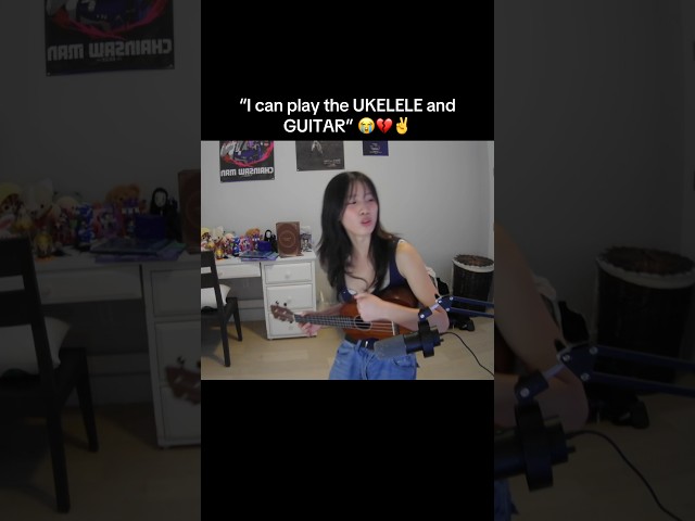 That is NOT good😭(Twitch-Novapovie) #fyp #kpop #babymonster #kpopidol #viral #shorts #trending