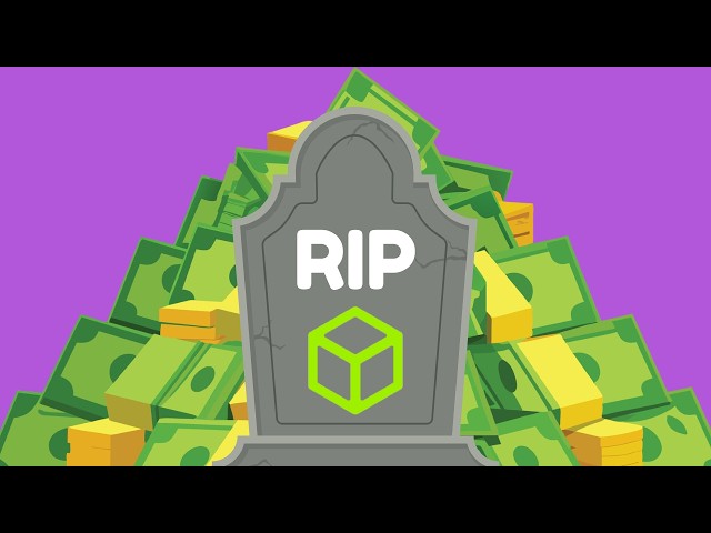 HackTheBox Academy's Pricing is Broken