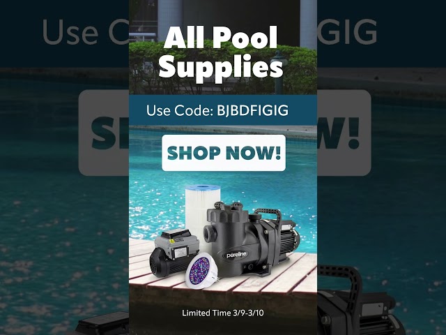 Get $25 Off!