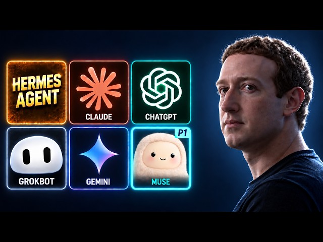 The AI Agent Stack You Need Right Now