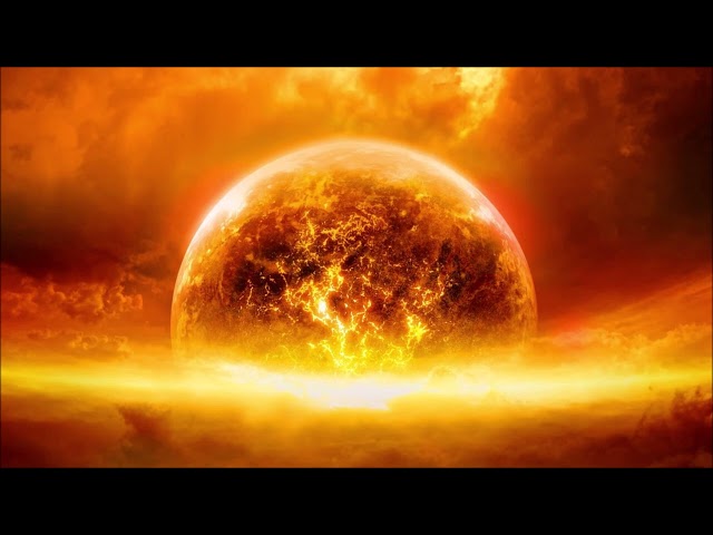 Hi-Tech Psytrance Mix 2025 [Hi-Tech Hallucination Part #3 Mixed by Dysomnia]
