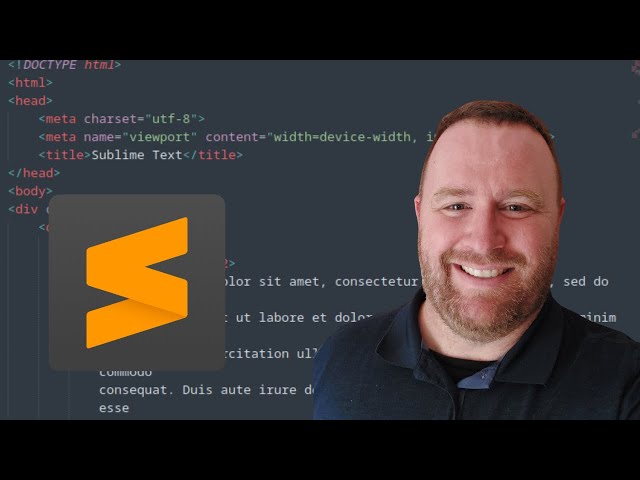 How to Install Sublime Text on a Chromebook in 2025