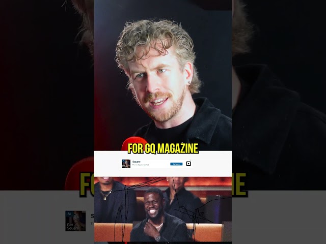 The Kevin Hart Roast Backlash is Insane
