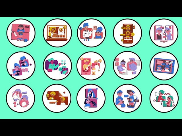 Code Your Dreams -- Why learn to code?