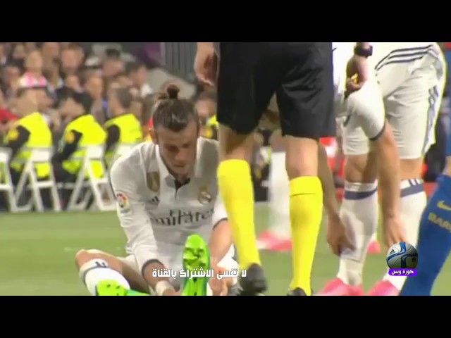 تقرير حزين     ثلة من نجوم ريال مدريد يستعدون للرحيل عن النادي الملكي    BBC        11-7-9