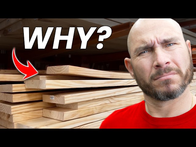 99% of Beginners Don't Know These Woodworking Tips and Tricks | Compilation