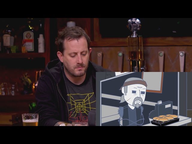 RTAA & Source - Geoff's Burger Discount