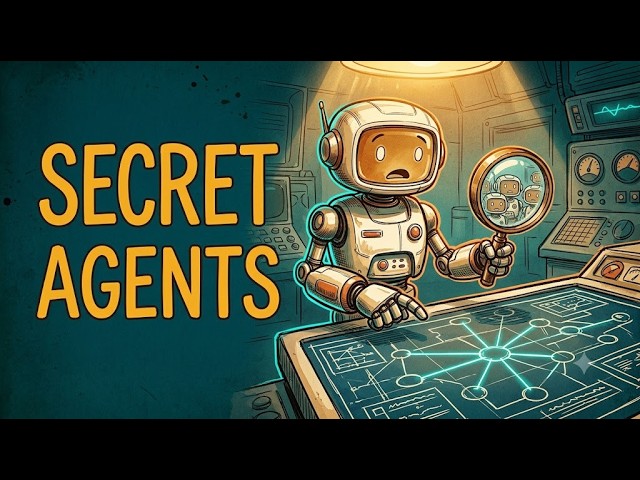 Build Your First AI Agent in 2026 (No Code)
