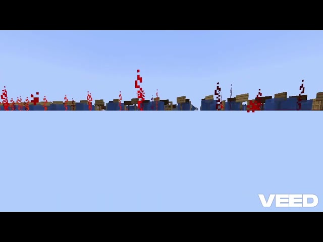 Minecraft Java Edition 26.1 Snapshot 2 zhss AER