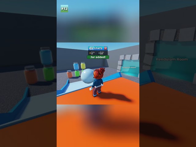 Satisfying Jar Smasher Sim Gameplay #shorts