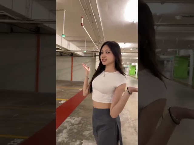 #tiktok #jennie #blackpink