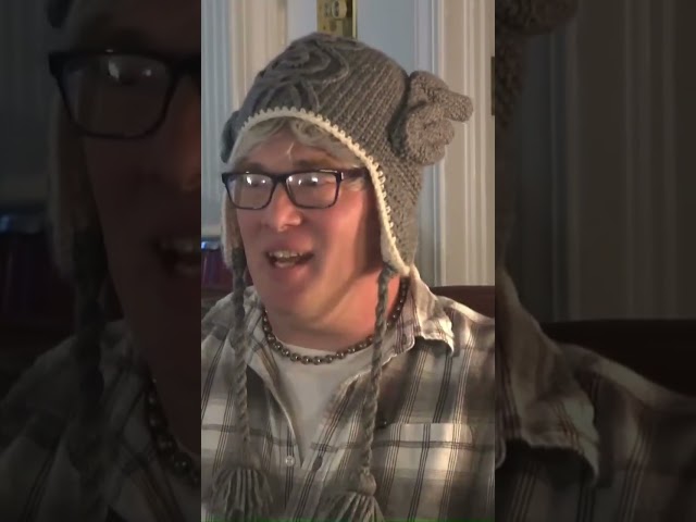 Cousin crochets prosthetic arm for man after motorcycle accident amputation