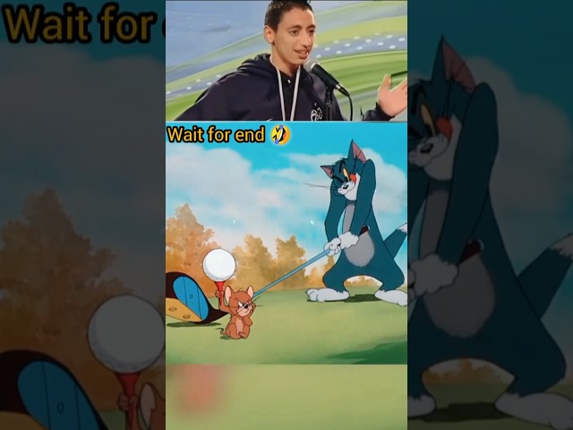 Ye kya hogaye 😱 #cartoon #trendingshorts #shrots #funnyshorts #funny #shortvideo #subscribe #foryou