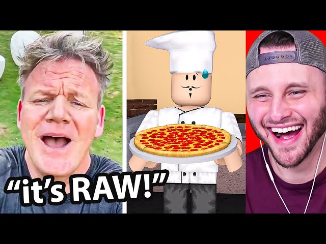 TikToks That Are Actually FUNNY!
