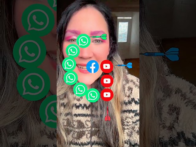 #edit