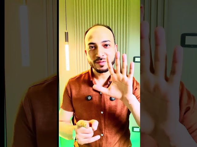 Is your phone freezing? This video will change everything! ✨ #Tutorial #Software #Android #Samsung