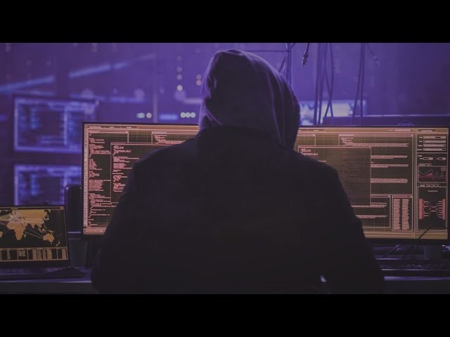02 | Hacking Tutorials For Beginners | Hacking | Ethical Hacking Full Course | Ethical Hacking |