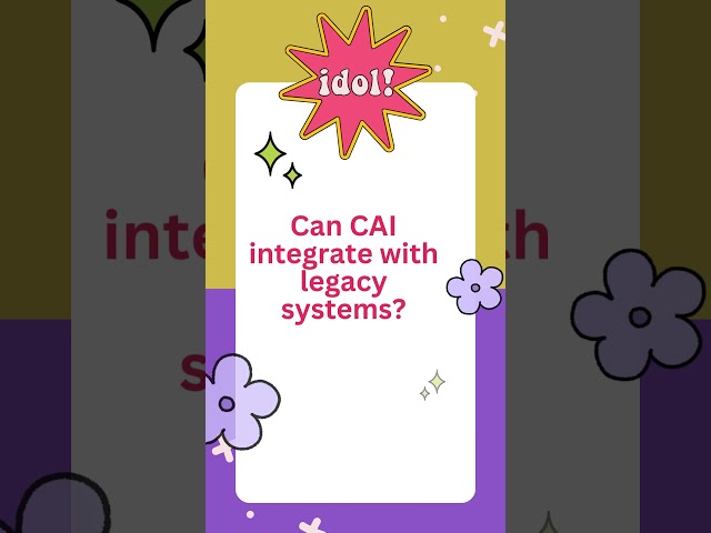 "Top Informatica Admin Interview Q&A 🎯 | Ace Your Next Job!"