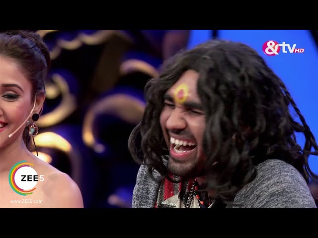 Ep 84 | Happy Hours - And TV Hindi Serial - Watch Full Series on Zee5 | Link in Description