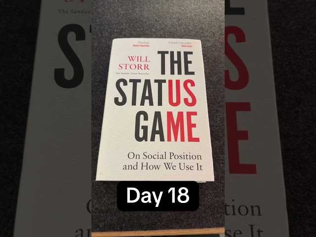 Day 18 Christmas Book Recommendations #adventcalander #bookrecommendations #reading