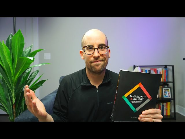 Three Reasons to Learn to Code