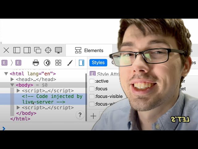 How to appendChild multiple elements in JavaScript | JavaScript Tutorial