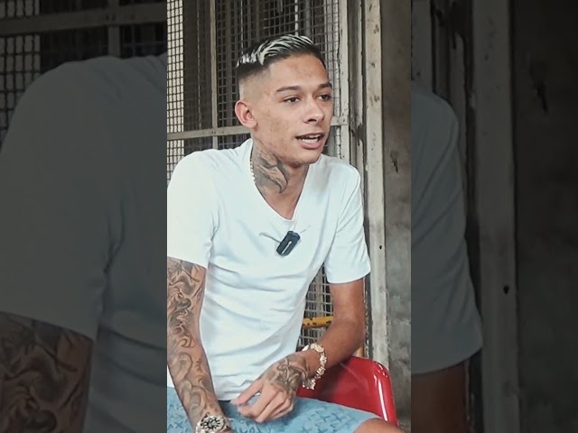 Vem ver algumas curiosidades do Murillo e LT - Bola + 1 Beck! #shorts #funk
