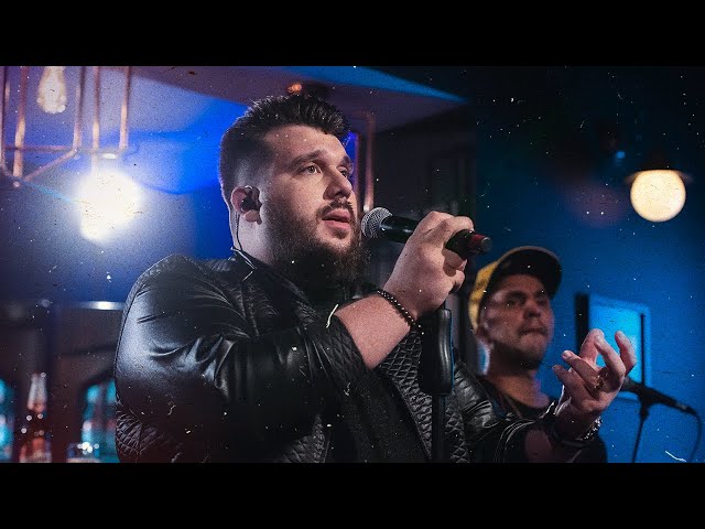 Panda - É Isso Aí / Deixa / Deixa Eu Te Amar  | DO JEITO QUE VC GOSTA