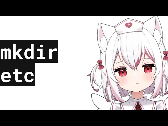 🖍️ [1.5 HOURS] - Beginner Python Practice (Streamed 09/13/2026)