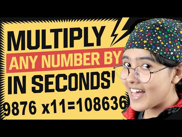 Time-Saving Tricks for Everyday Math