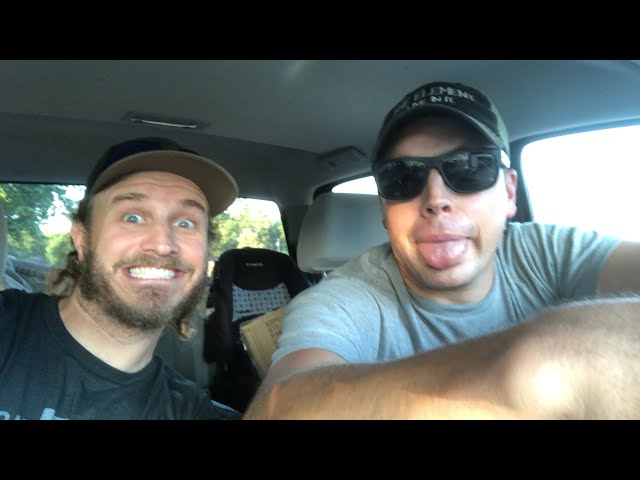 Live Q&A -BIG ANNOUNCEMENT