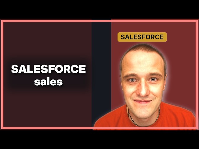 Salesforce: difference between metadata and tooling API