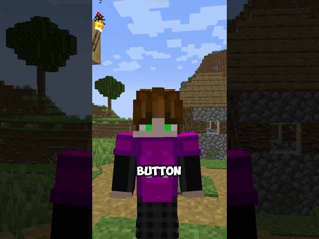 This Mod Adds Breathing To Minecraft